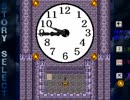 【VIPRPG】 SPANEY ～親愛なる貴方へ～　後半