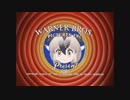 GOMASURI TUNES