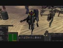 続・悪戦苦闘な　ＫＥＮＳＨＩ　part13