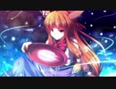 【激戦アレンジ】砕月 ～ broken the moon