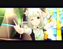 それでいいのだ