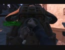 【Fallout4】ﾎﾞｿﾎﾞｿ喋りながら遊んでるﾌｫｰﾙｱｳﾄﾌｫｫｫｫｫｫｫ【007】