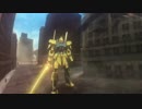 戦場の絆4.22 メサイア NY(R)44 サイコ・ザク⑳