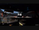 【GT Sport：315Q】カタロニア・サーキット・グランプリレイアウト Gr.2