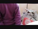らららコッペパンを歌ってみた