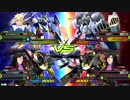 【EXVS2】天ミナ復活を信じている一般プレイヤーが行く！！part9【金枠】