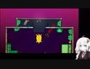 【Hotline Miami】Hotline Akari #5