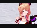 劇場版アイドル部 ～ばあちゃるは二度死ぬ～(trur end)