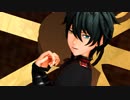 【影片みか】Broken (Culture Code Remix)【MMDあんスタ】