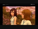 【実況】キングダムハーツ2　3まで続けていきますinニコ生Part4