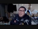 【３時】まりにゃんが伊藤を｢いとぴっぴ｣と呼ぶと聞いて爆笑 19年2月