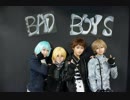 【あんスタ】ロキ　踊ってみた【コスプレ】