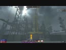 7 Days To Die ティア4 その3 1/2