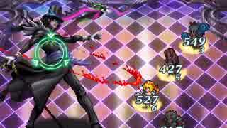 作業用bgm ロマサガrs バルテルミー 10分耐久 ニコニコ動画