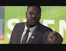 やりたくなったからやってみるデトロイト Part.2【Detroit:BecomeHuman】