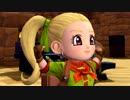 ：D DQB2【実況】21話