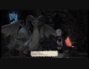 【VOICEROID実況】若葉タンクがイシュガルドの地で亀の歩みをする part.4【FF14】