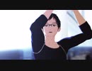 Twitterまとめ。【ユーリ!!!onMMD】