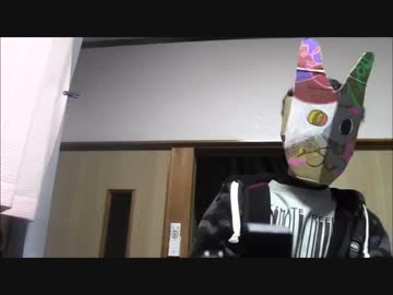 振り子ダンス