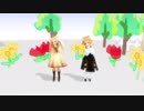 【第11回ラジＰ杯参加作品】ピロリ菌の歌