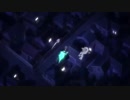 リョナ(short)