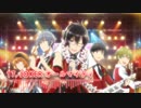 【im@sメドレー】アイマス聴こう！【第2幕】