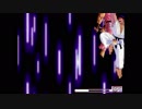 【MUGEN】暗殺拳オンリー大会　パート4
