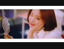 [K-POP] MOMOLAND - I’m So Hot (Japanese ver) (MV/HD)