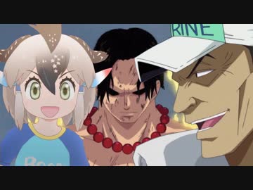 ゴマすり敗北三連符