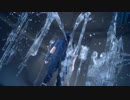 【PS4】ノクティスは今日もつらい【プレイ動画】part83