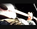 理由なんかなくていい(オリジナル)