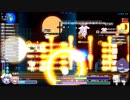 Rabi-Ribi(X-Bunny) ゆっくり実況 DLC編part1