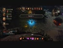 ＃22【GARY】Divinity:Original Sin Enhanced Edition（PC版,ニコ生）