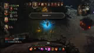 ＃22【GARY】Divinity:Original Sin Enhanced Edition（PC版,ニコ生）