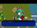 【実況】プレイスキルの下手な自分が東方ちぇむぶれむを実況プレイpart44