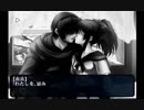 カルタグラ ～魂ノ苦悩～ Part2