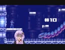 【AM2R】ゆかりさん、ベビーを貰いに行く。 10