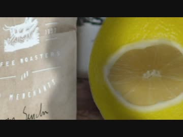 レモンにLemonを歌わせてみたwwww