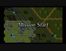 Sランクを目指す地球防衛軍T Part10