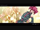 【重音テト誕生祭2019】 Fighting_Gold【UTAUカバー】