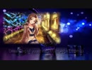 【アイマスRemix】Dreaming of you(INMG EUROBEAT Remix) / 川島瑞樹