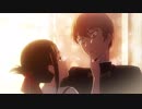 【祝2期決定】かぐや様は告らせたい〜影踏み〜（1期まとめ）
