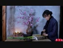曾经让我挨过揍的一道菜！有“树人参”之称的刺龙苞 How to eat acanthopanax in a Chinese way_
