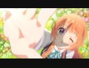 Crossing Destiny【1080p】