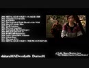 【MAD】「The Middle」もうすぐ平成も終わるし【VGPL06】