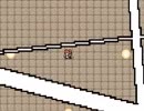 過去リレー プレイ動画part18(原作Part19-20起)