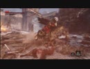 【ｱｲｴｴｴｴ!?】SEKIRO～SHADOWS DIE TWICE～実況Part4-１【にわか⁉ にわかﾅﾝﾃﾞ⁉】