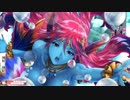 調味料が行くwlw　【EX00】　メロウ　Part16