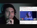 Vocal Coach Reaction   Analysis   Seriously! - Katrina Velarde - Emotion