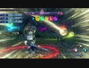 【実況】＊ゼノブレイド２黄金の国イーラを初見のんびりプレイ＊【Part26】